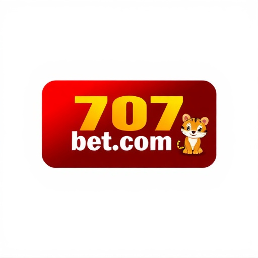 707 bet com